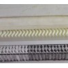 Ανατομικό Στρώμα Foam / Memory Foam Senso Διπλό Διπλής Όψης 160/200 με Ανεξάρτητα Ελατήρια Silk Ανατομικό Στρώμα Foam / Memory Foam Senso Διπλό Διπλής Όψης 160/200 με Ανεξάρτητα Ελατήρια Silk