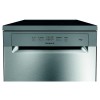 Πλυντήριο πιάτων, για 14 Σερβίτσια Π60xY85εκ. Inox , H2F HL626 X Hotpoint-Ariston