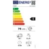 Πλυντήριο Πιάτων για 10 Σερβίτσια Π45xY85εκ. Inox, DWC 4508ASL , Crown Πλυντήριο Πιάτων για 10 Σερβίτσια Π45xY85εκ. Inox, DWC 4508ASL , Crown