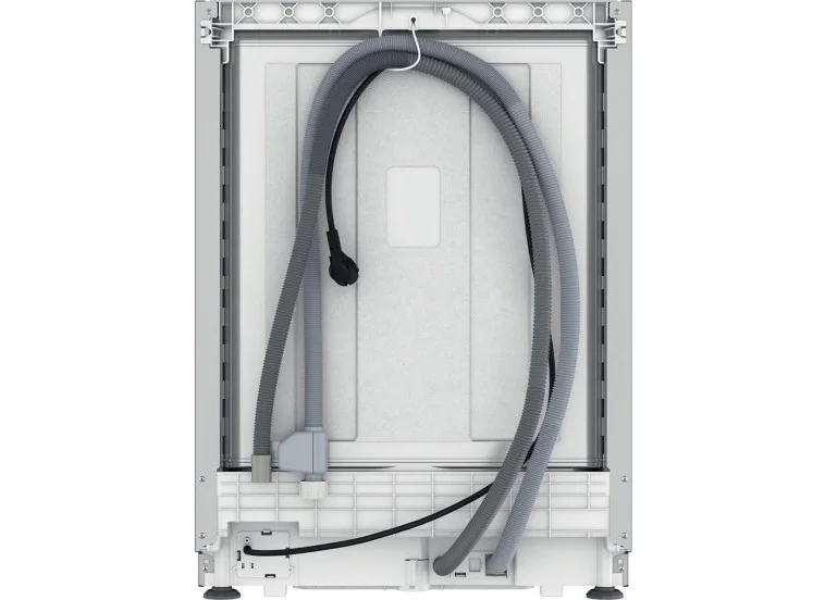 Εντοιχιζόμενο πλυντήριο πιάτων Whirlpool MaxiSpace W7I HP42 L