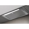Pyramis EF Plus Εντοιχιζόμενος Απορροφητήρας 71cm Inox 065305201 Pyramis EF Plus Εντοιχιζόμενος Απορροφητήρας 71cm Inox 065305201
