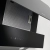 Pyramis Ecoline Livelo Απορροφητήρας Καμινάδα 60cm Μαύρος 065038801 Pyramis Ecoline Livelo Απορροφητήρας Καμινάδα 60cm Μαύρος 065038801