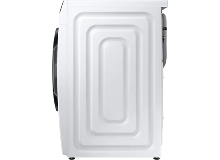 Πλυντήριο ρούχων Samsung WW80T504DAEAS7, 1400 RPM, 8,00 kg, Samsung