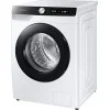 Πλυντήριο ρούχων Samsung WW80T504DAEAS7, 1400 RPM, 8,00 kg, Samsung