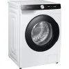 Πλυντήριο ρούχων Samsung WW80T504DAEAS7, 1400 RPM, 8,00 kg, Samsung