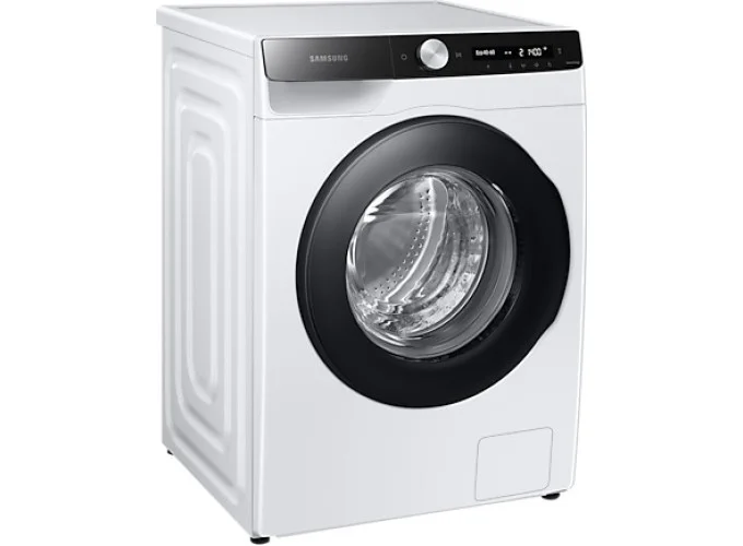 Πλυντήριο ρούχων Samsung WW80T504DAEA/S7, 1400 RPM, 8,00 kg, Samsung
