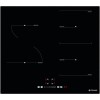 ΕΣΤΙΑ ΕΠΑΓΩΓΙΚΗ PHI62432FMB ΕΣΤΙΑ ΕΠΑΓΩΓΙΚΗ PHI62432FMB