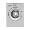 Πλυντήριο Ρούχων, 5kg ,500 Στροφών ,Electra ,ELW 505 Πλυντήριο Ρούχων, 5kg ,500 Στροφών ,Electra ,ELW 505