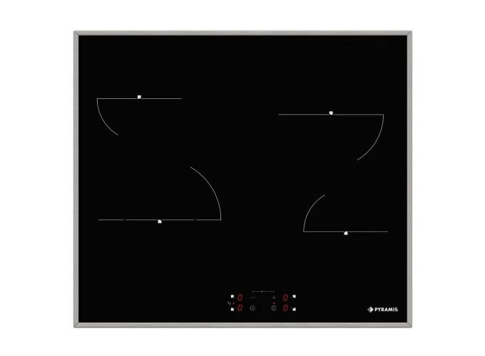 ΕΣΤΙΑ ΚΕΡΑΜΙΚΗ PHC61510IFB