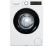 Πλυντήριο ρούχων 9kg , 1000 Στροφών FXN 911BD , Finlux