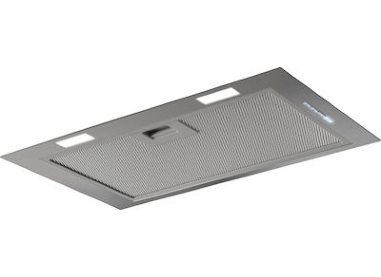 Απορροφητήρας Pyramis Τζάκι Turbo EF 52cm 065305001 Απορροφητήρας Pyramis Τζάκι Turbo EF 52cm 065305001