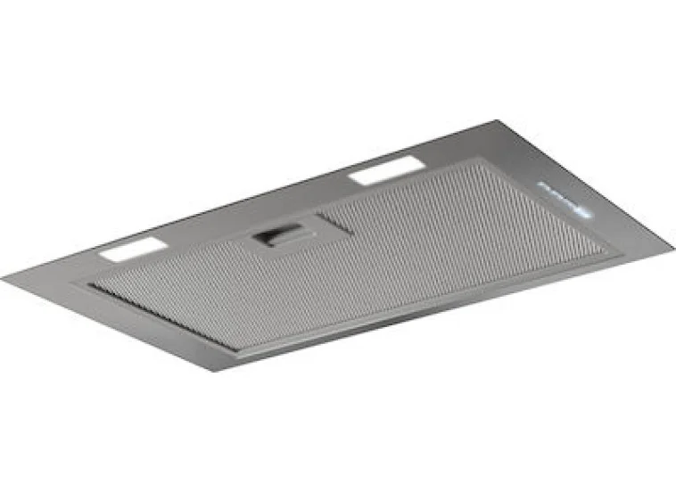 Απορροφητήρας Pyramis Τζάκι Turbo EF 52cm 065305001 Απορροφητήρας Pyramis Τζάκι Turbo EF 52cm 065305001