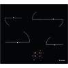 Pyramis PHC61611BFB Κεραμική Εστία Αυτόνομη 58x51εκ. 174020070 Pyramis PHC61611BFB Κεραμική Εστία Αυτόνομη 58x51εκ. 174020070