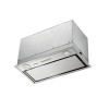 Απορροφητήρας Pyramis Τζάκι Plus 55cm 065036701 Απορροφητήρας Pyramis Τζάκι Plus 55cm 065036701