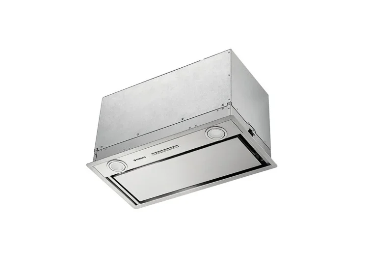 Απορροφητήρας Pyramis Τζάκι Plus 55cm 065036701 Απορροφητήρας Pyramis Τζάκι Plus 55cm 065036701