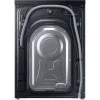 Πλυντήριο ρούχων WW11DG5B25ABLE, 11,00 kg, 1400 στροφές/λεπτό, A, Μαύρο,Samsung 