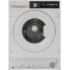 Εντοιχιζόμενο Πλυντήριο Ρούχων 8kg 1400 Στροφών ES-NIB814BWNA-EE , Sharp Εντοιχιζόμενο Πλυντήριο Ρούχων 8kg 1400 Στροφών ES-NIB814BWNA-EE , Sharp