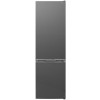 Ψυγειοκαταψύκτης 288 λίτρων, 180/54/59, SJ-FBB05DTXLE Sharp Ψυγειοκαταψύκτης 288 λίτρων, 180/54/59, SJ-FBB05DTXLE Sharp