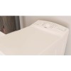 Πλυντήριο ρούχων Άνω Φόρτωσης 6kg, 1000 Στροφών TDLR 6040 L, Whirlpool Πλυντήριο ρούχων Άνω Φόρτωσης 6kg, 1000 Στροφών TDLR 6040 L, Whirlpool