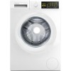 Πλυντήριο ρούχων 1200 στροφών 8kg, FXA8 120W, Finlux Πλυντήριο ρούχων 1200 στροφών 8kg, FXA8 120W, Finlux