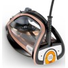 Σίδερο Ατμού, FV9845E0, 3200 W, 350 ml,Tefal Σίδερο Ατμού, FV9845E0, 3200 W, 350 ml,Tefal