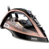 Σίδερο Ατμού, FV9845E0, 3200 W, 350 ml,Tefal Σίδερο Ατμού, FV9845E0, 3200 W, 350 ml,Tefal