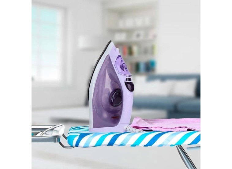 Σίδερο Ατμού 2000W, API20LIL, Ayco