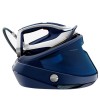 Γεννήτρια ατμού, GV9812E0, 3000 W , Tefal Γεννήτρια ατμού, GV9812E0, 3000 W , Tefal