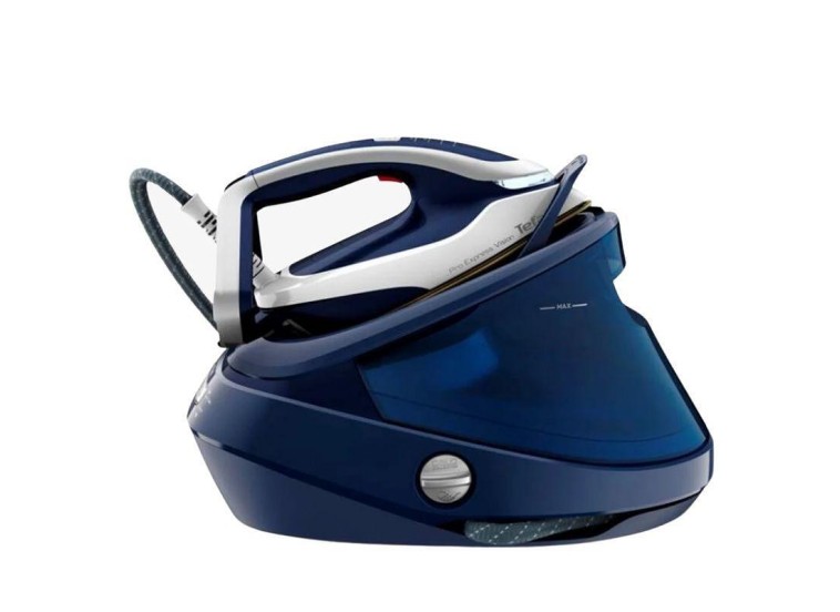 Γεννήτρια ατμού, GV9812E0, 3000 W , Tefal Γεννήτρια ατμού, GV9812E0, 3000 W , Tefal