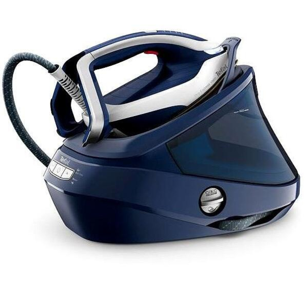 Γεννήτρια ατμού, GV9812E0, 3000 W , Tefal