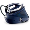 Γεννήτρια ατμού, GV9812E0, 3000 W , Tefal Γεννήτρια ατμού, GV9812E0, 3000 W , Tefal
