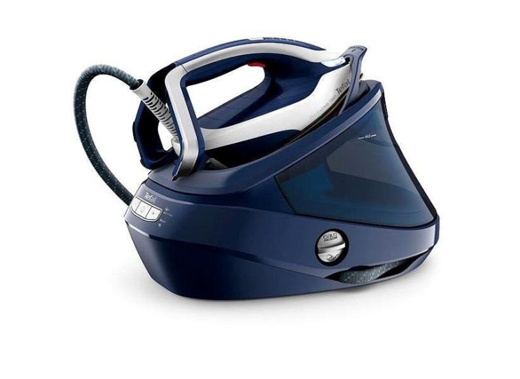 Γεννήτρια ατμού, GV9812E0, 3000 W , Tefal Γεννήτρια ατμού, GV9812E0, 3000 W , Tefal