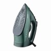 Σίδερο Ατμού, SI-2520C, 2400W, Muhler