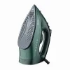 Σίδερο Ατμού, SI-2520C, 2400W, Muhler