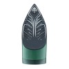 Σίδερο Ατμού, SI-2520C, 2400W, Muhler