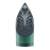 Σίδερο Ατμού, SI-2520C, 2400W, Muhler
