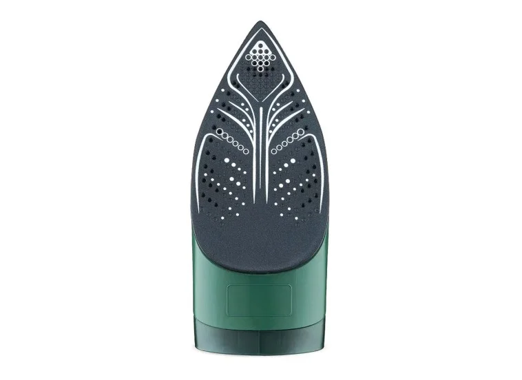 Σίδερο Ατμού, SI-2520C, 2400W, Muhler