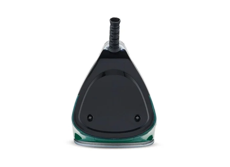 Σίδερο Ατμού, SI-2520C, 2400W, Muhler