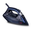 Σίδερο Ατμού, FV1713E0, 2000 W, 200 ml,Tefal Σίδερο Ατμού, FV1713E0, 2000 W, 200 ml,Tefal