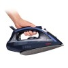 Σίδερο Ατμού, FV1713E0, 2000 W, 200 ml,Tefal Σίδερο Ατμού, FV1713E0, 2000 W, 200 ml,Tefal