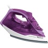 Σίδερο Ατμού,FV2836E0, 2400 W, 270 ml,Tefal Σίδερο Ατμού,FV2836E0, 2400 W, 270 ml,Tefal