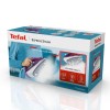 Σίδερο Ατμού,FV2836E0, 2400 W, 270 ml,Tefal Σίδερο Ατμού,FV2836E0, 2400 W, 270 ml,Tefal
