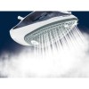 Σίδερο Ατμού,FV2837E0, 2400 W, 270 ml,Tefal Σίδερο Ατμού,FV2837E0, 2400 W, 270 ml,Tefal