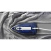 Σίδερο Ατμού,FV2838E0, 2400 W, 270 ml,Tefal Σίδερο Ατμού,FV2838E0, 2400 W, 270 ml,Tefal