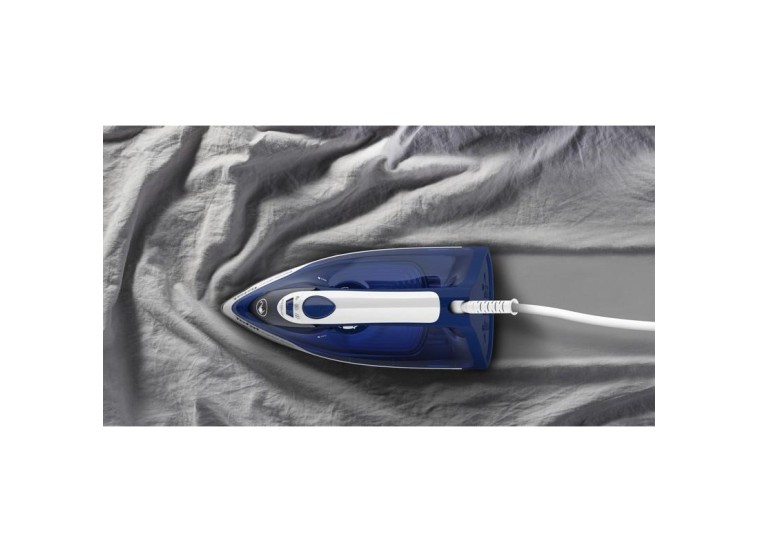 Σίδερο Ατμού,FV2838E0, 2400 W, 270 ml,Tefal Σίδερο Ατμού,FV2838E0, 2400 W, 270 ml,Tefal