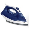 Σίδερο Ατμού,FV2838E0, 2400 W, 270 ml,Tefal Σίδερο Ατμού,FV2838E0, 2400 W, 270 ml,Tefal