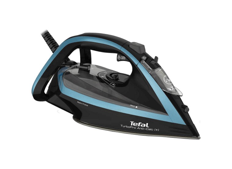Σίδερο Ατμού,FV5695E1, 3000 W, 270 ml Σίδερο Ατμού,FV5695E1, 3000 W, 270 ml
