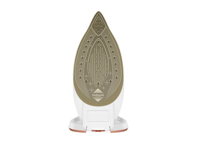 Σίδερο Ατμού, FV5697E1, 3000 W, 300 ml,Tefal