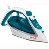 Σίδερο Ατμού, FV5718E0, 2500 W, 270 ml,Tefal Σίδερο Ατμού, FV5718E0, 2500 W, 270 ml,Tefal