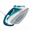 Σίδερο Ατμού, FV5718E0, 2500 W, 270 ml,Tefal Σίδερο Ατμού, FV5718E0, 2500 W, 270 ml,Tefal